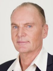 Aesthetics Fabjan Ltd. Nova Gorica - Aesthetics Fabjan Ltd. Nova Gorica