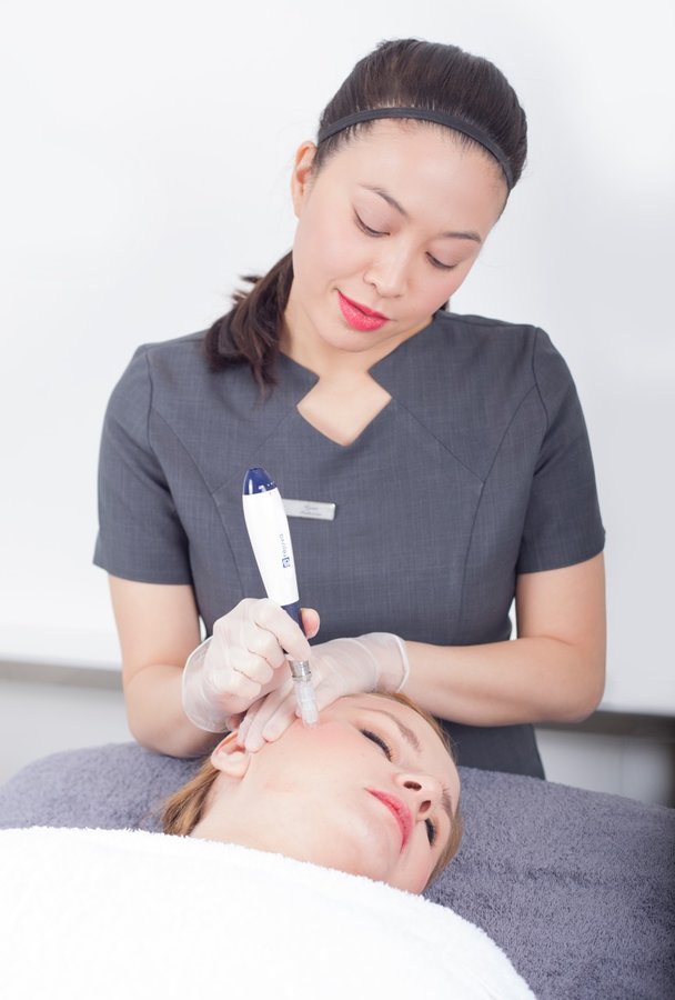 Aesthetics Lab - Aesthetics Lab