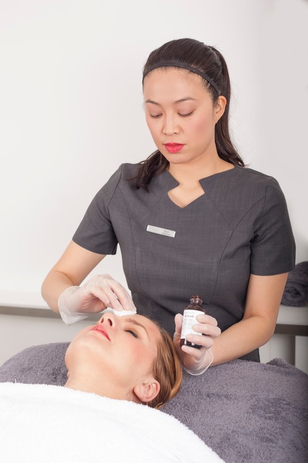 Aesthetics Lab - Aesthetics Lab