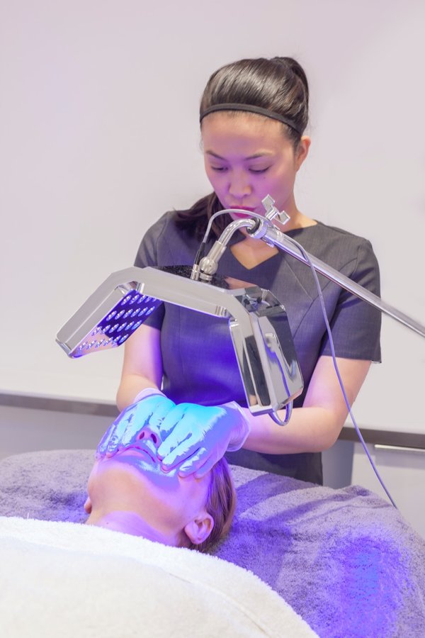 Aesthetics Lab - Aesthetics Lab