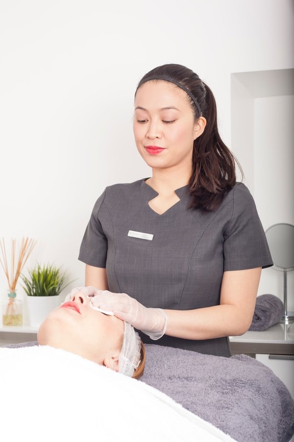 Aesthetics Lab - Aesthetics Lab