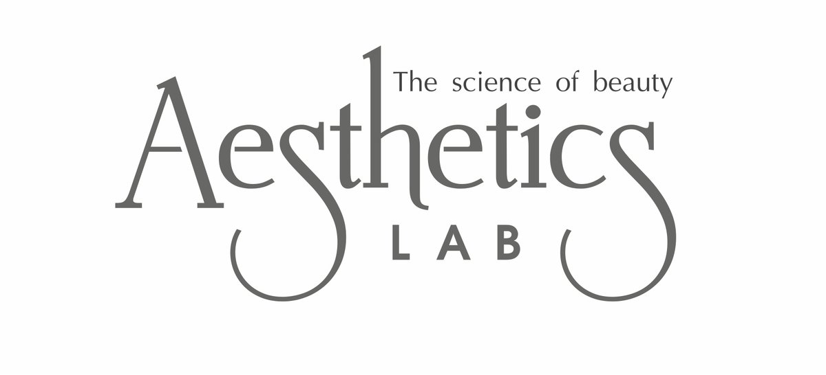 Aesthetics Lab - Aesthetics Lab