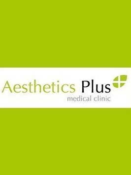 Aesthetics Plus Medical Clinic - Aesthetics Plus Medical Clinic