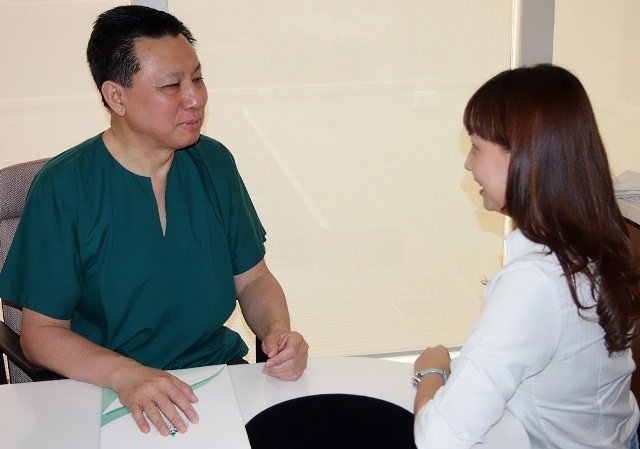 Aesthetics Plus Medical Clinic - Aesthetics Plus Medical Clinic