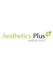 Aesthetics Plus Medical Clinic - Aesthetics Plus Medical Clinic