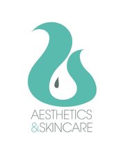 Aesthetics & Skincare - Aesthetics & Skincare