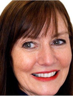 Aesthetics To You - Aesthetics To You