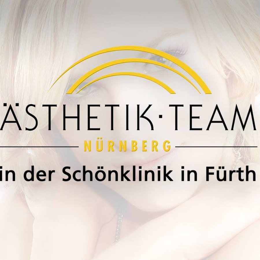 Ästhetik Team Nürnberg - Ästhetik Team Nürnberg