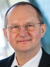 Ästhetik Team Nürnberg - Ästhetik Team Nürnberg