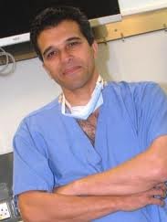 Aesthetika - Aesthetika