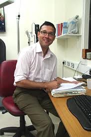 Aesthetika - Aesthetika