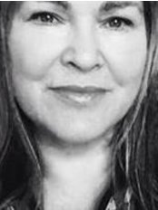 Aesthetika - Aesthetika