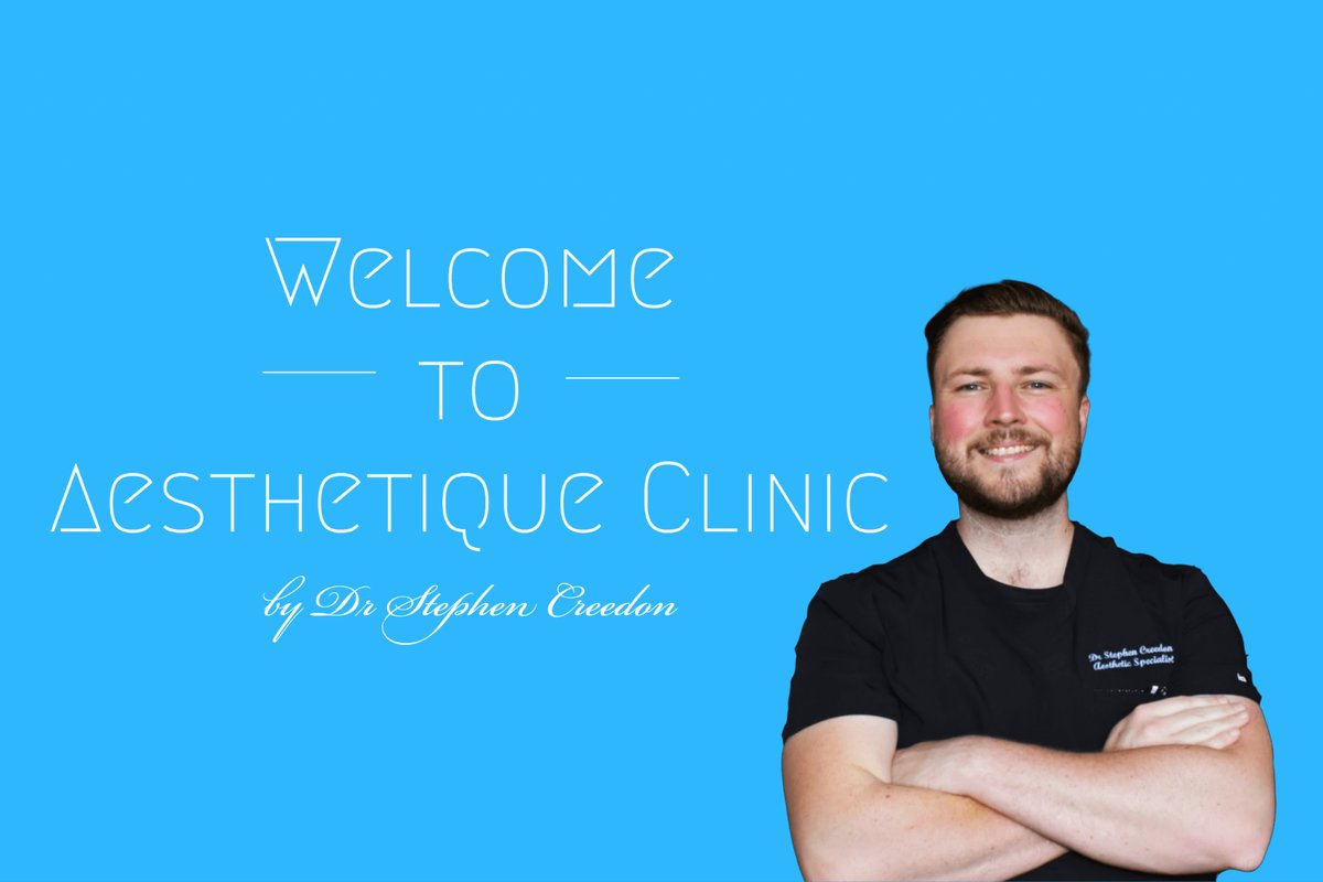 Aesthetique Clinic - Aesthetique Clinic