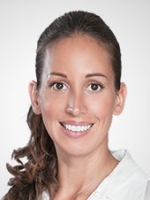 Ästhetische und plastische Chirurgie Berlin - Friedrichstraße 180 - Ästhetische und plastische Chirurgie Berlin - Friedrichstraße 180