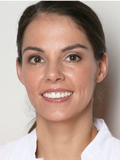 Ästhetische und plastische Chirurgie Berlin - Friedrichstraße 180 - Ästhetische und plastische Chirurgie Berlin - Friedrichstraße 180