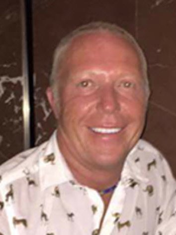 Aesthetox - فن الأظافر - Aesthetox- Nail Art