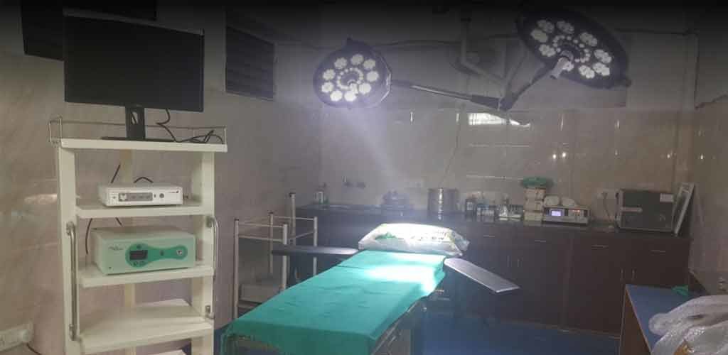 Aestiva Clinic- Vasant Kunj Clinic - Aestiva Clinic- Vasant Kunj Clinic