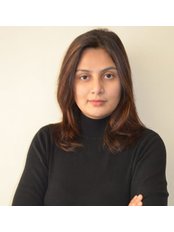 Aestiva Clinic- Vasant Kunj Clinic - Aestiva Clinic- Vasant Kunj Clinic