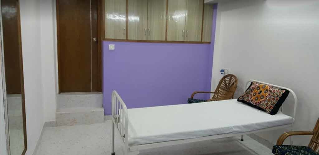 Aestiva Clinic-Saket Clinic - Aestiva Clinic-Saket Clinic