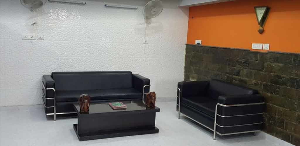 Aestiva Clinic-Saket Clinic - Aestiva Clinic-Saket Clinic