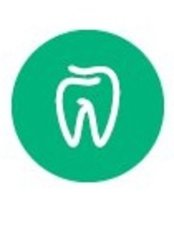 AF Dental Practice - AF Dental Practice