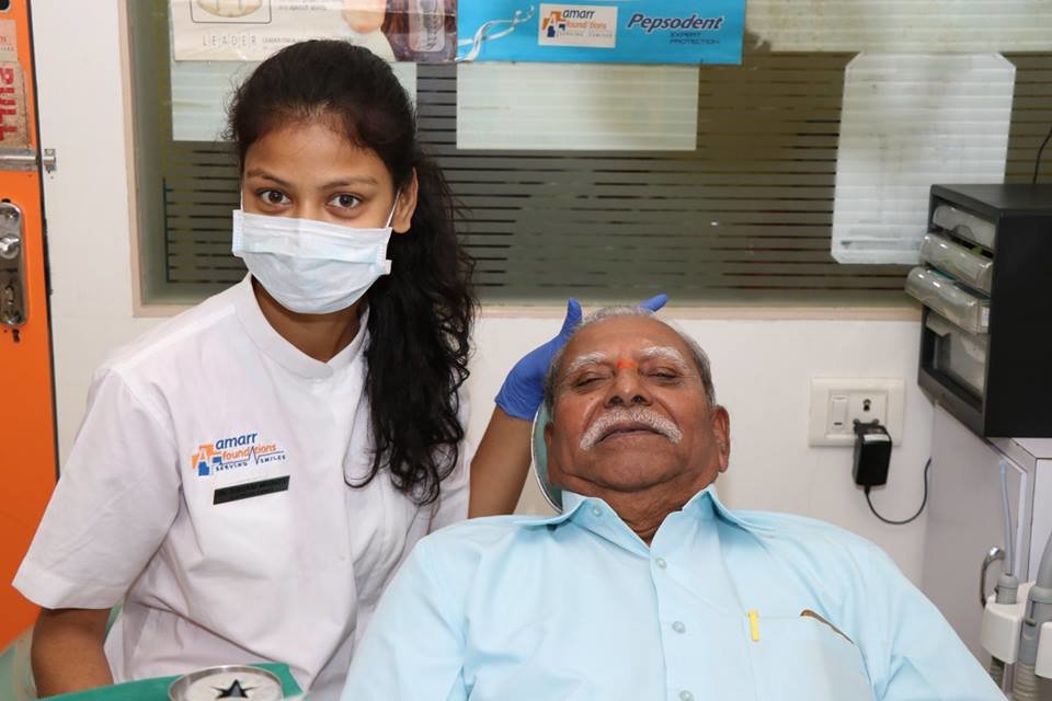 Afcare dental - Afcare dental