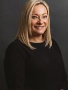 Affinity Dental Care - Affinity Dental Care