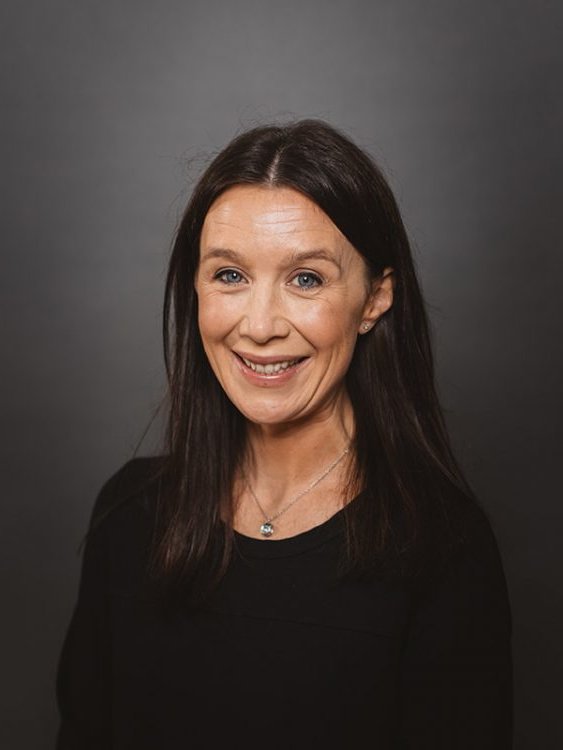 Affinity Dental Care - Affinity Dental Care