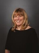 Affinity Dental Care - Affinity Dental Care