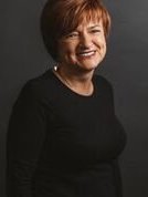 Affinity Dental Care - Affinity Dental Care