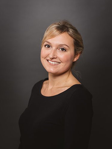 Affinity Dental Care - Affinity Dental Care