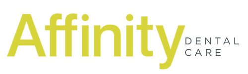 Affinity Dental Care - Affinity Dental Care