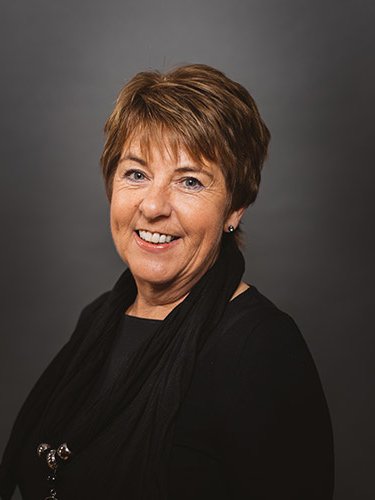 Affinity Dental Care - Affinity Dental Care