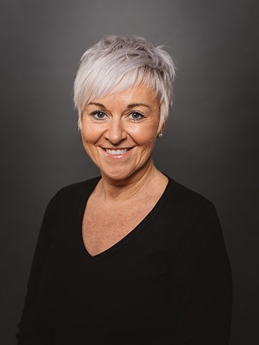 Affinity Dental Care - Affinity Dental Care