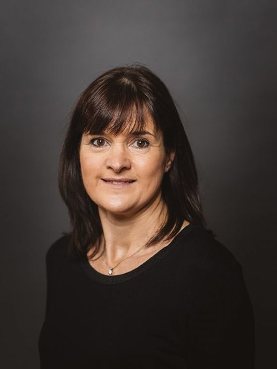 Affinity Dental Care - Affinity Dental Care