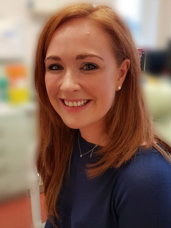 Affinity Dental Care - Affinity Dental Care