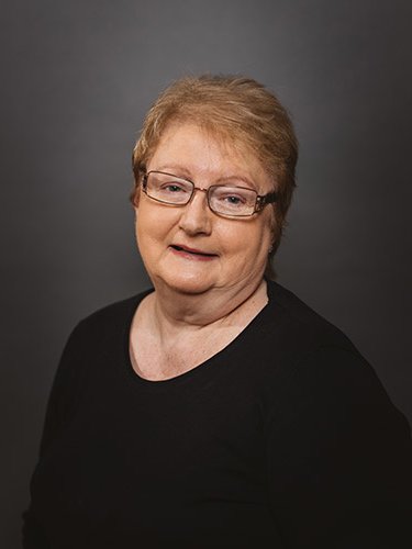 Affinity Dental Care - Affinity Dental Care