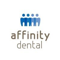 Affinity Dental Clinics BGC High Street - Affinity Dental Clinics BGC High Street