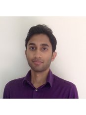 Affinity Health Fusion - Affinity Health Fusion