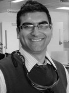 Affordable Dental Implants - Brockville - Affordable Dental Implants - Brockville