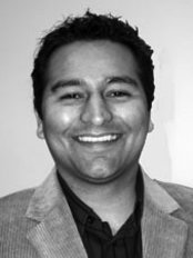 Affordable Dental Implants - Brockville - Affordable Dental Implants - Brockville