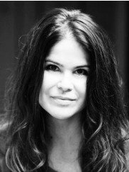 Afterglow Physician - Afterglow Physician