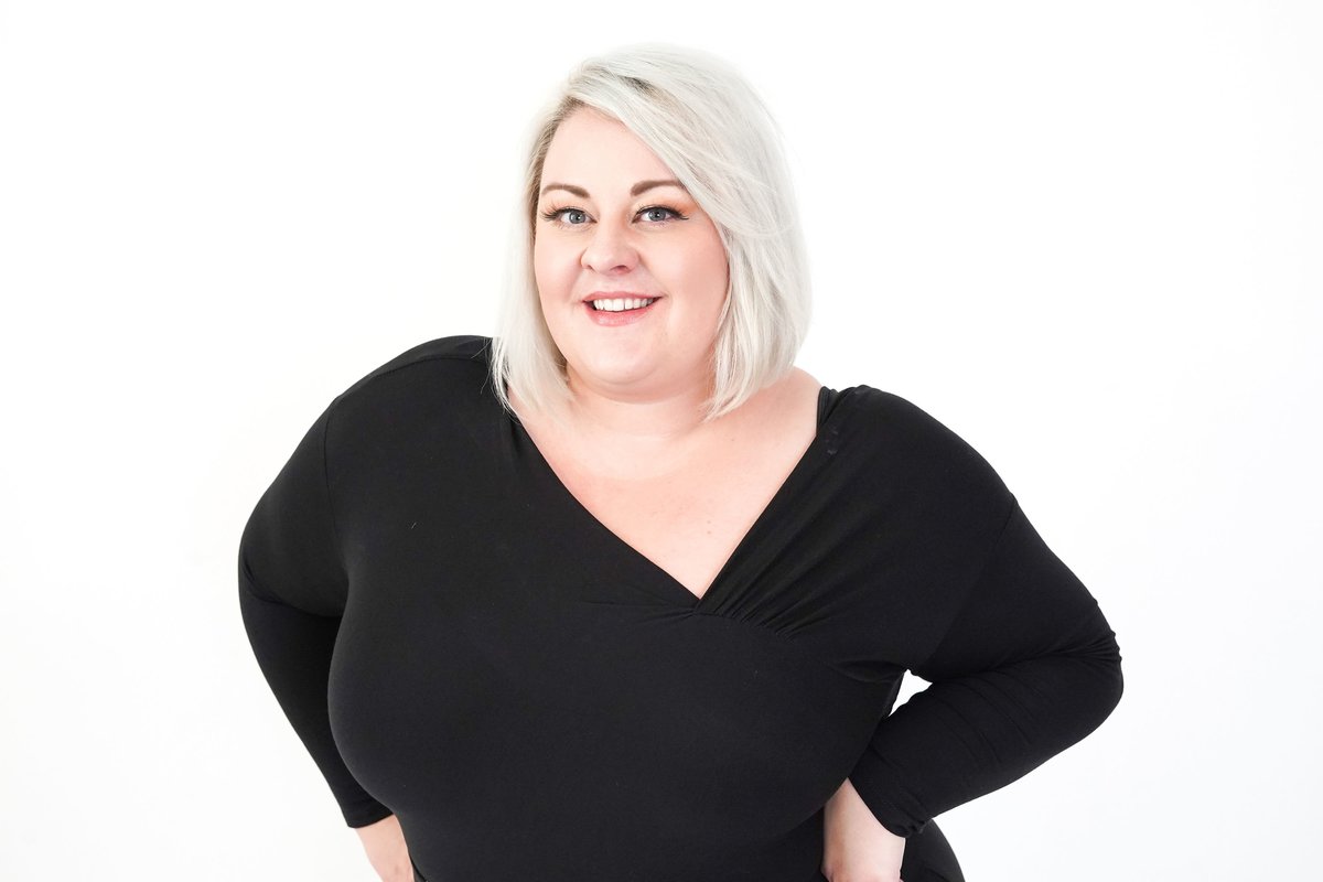 AFYA Skin and Body Laser Clinic - AFYA Skin and Body Laser Clinic