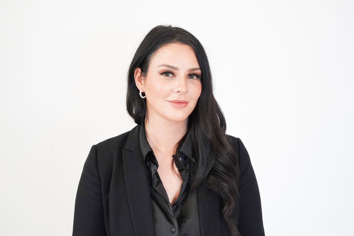 AFYA Skin and Body Laser Clinic - AFYA Skin and Body Laser Clinic