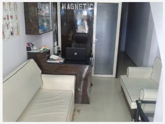 A.G. Magnetic Acupuncture & Healthcare - A.G. Magnetic Acupuncture & Healthcare