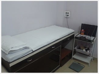 A.G. Magnetic Acupuncture & Healthcare - A.G. Magnetic Acupuncture & Healthcare