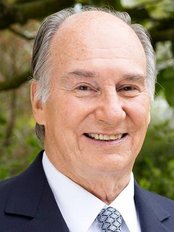 مركز الآغا خان لصحة الأسرة ووحدة الأسنان - Aga Khan Family Health Centre & Dental Unit