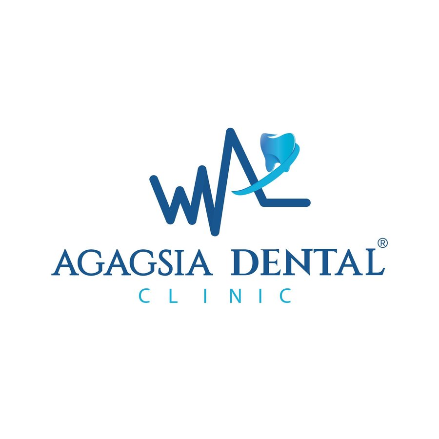 Agagsia Dental Clinic - Agagsia Dental Clinic