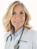 Age Management Institute-Calgary - Age Management Institute-Calgary