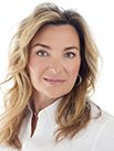 Age Management Institute-Canmore - Age Management Institute-Canmore